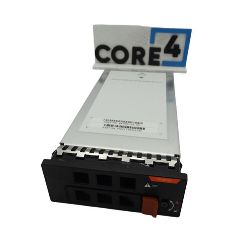 PURE 84-0001-01 PURE STORAGE NVRAM FOR FLASHARRAY M