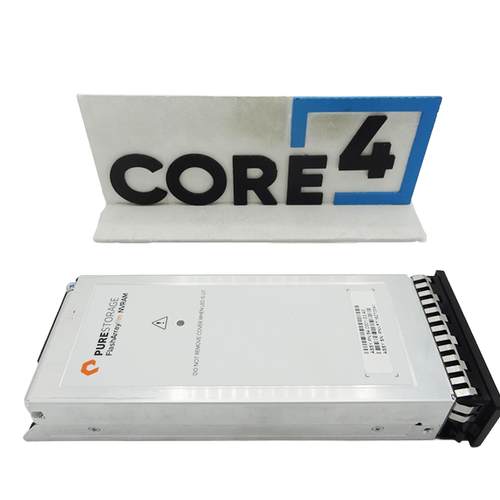 PURE 84-0001-03 PURE STORAGE FLASH ARRAY M NVRAM MODULE