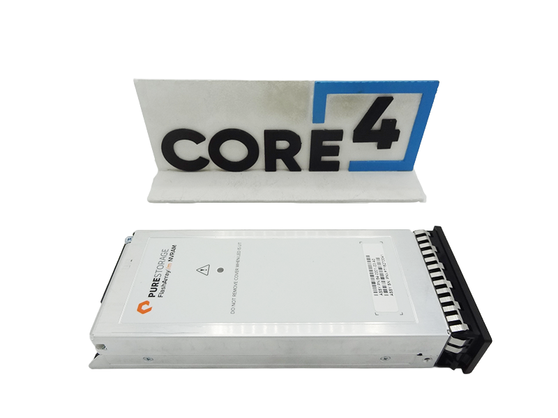 PURE 84-0001-03 PURE STORAGE FLASH ARRAY M NVRAM MODULE
