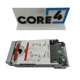 PURE 84-0055-00 PURE STORAGE FLASH ARRAY X 4-PORT SAS MOD