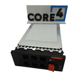 PURE 84-0073-00 Pure Storage m NVRAM