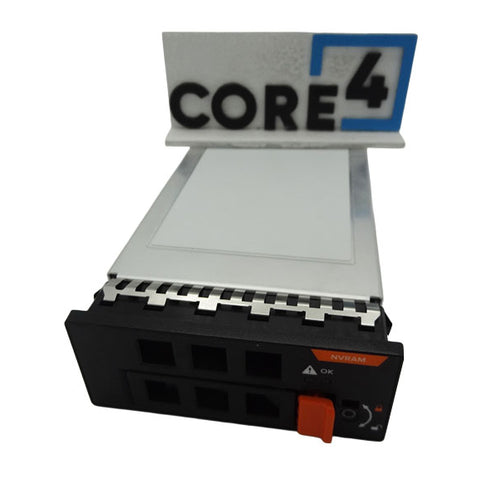 PURE 84-0073-00 Pure Storage m NVRAM