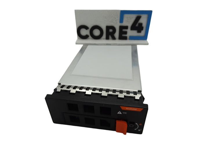 PURE 84-0073-00 Pure Storage m NVRAM