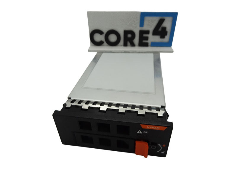 PURE 84-0073-00 Pure Storage m NVRAM