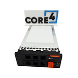 PURE 84-0124-00 PureStorage NVRAM for PureStorage FlashArrayX R4