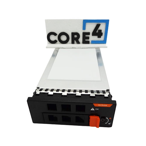 PURE 84-0124-00 PureStorage NVRAM for PureStorage FlashArrayX R4