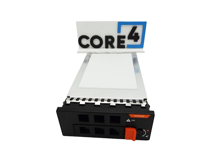 PURE 84-0124-00 PureStorage NVRAM for PureStorage FlashArrayX R4