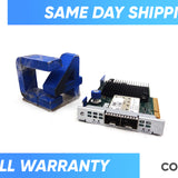 HP 840139-001 ETH 10/25GB 2P 640FLR-SFP28 ADT - 817749-B21, 817747-001