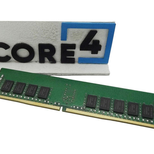 HP 840757-091 HPE 16GB 1RX4 PC4-2666V-R SMAR T KT