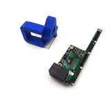 HP 841022-001 HPE BACKPLANE FOR HDD (STANDARD)