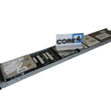 HP 841450-001 HPE SYNERGY IMAGE STREAMER