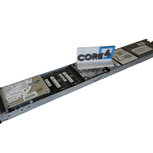 HP 841450-001 HPE SYNERGY IMAGE STREAMER