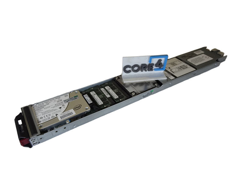 HP 841450-001 HPE SYNERGY IMAGE STREAMER