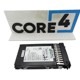 HP 841505-001 HPE 800GB 12G SAS MIXED USE SSD