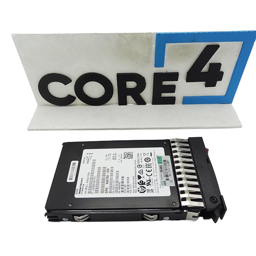 HP 841505-001 HPE 800GB 12G SAS MIXED USE SSD