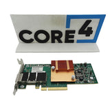 HP 841702-001 HP SPS-PCA 100GB 1P OP101 X8 ADAPTR