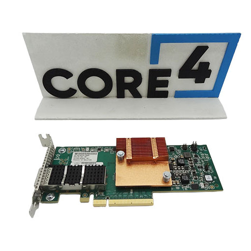 HP 841702-001 HP SPS-PCA 100GB 1P OP101 X8 ADAPTR