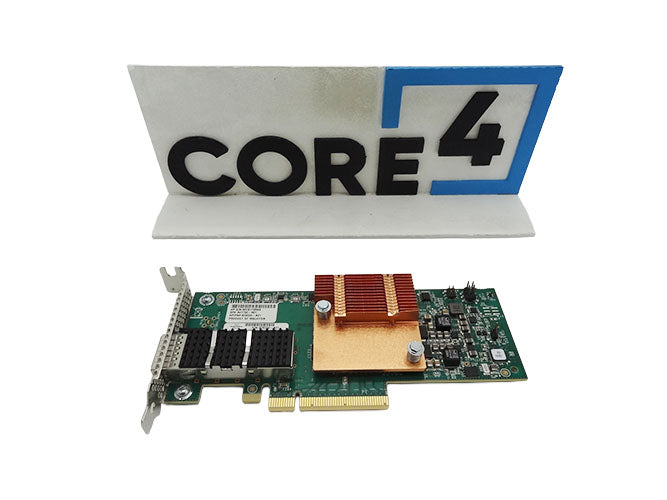 HP 841702-001 HP SPS-PCA 100GB 1P OP101 X8 ADAPTR