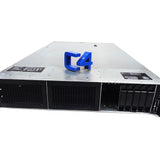HP 841730-B21 DL560 GEN10 CTO SVR - 875797-B21