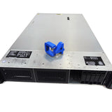HP 841730-B21 DL560 GEN10 CTO SVR - 875797-B21
