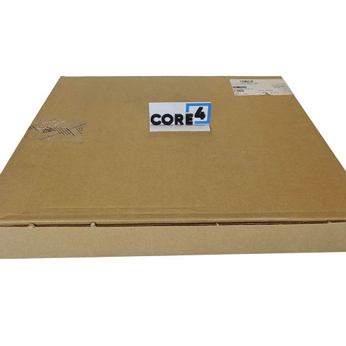 HP 841894-001 HPE 1M 100GB QSFP28 COPPER CABLE