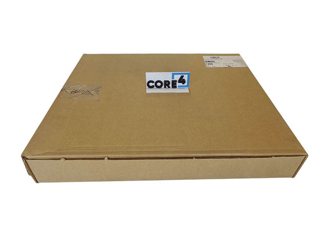HP 841894-001 HPE 1M 100GB QSFP28 COPPER CABLE