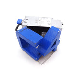 HP 841987-001 FAN POWER SIDE INLET IB EDR 36P