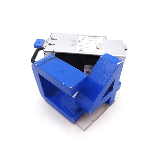 HP 841987-001 FAN POWER SIDE INLET IB EDR 36P