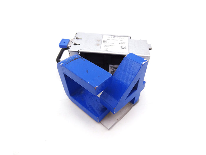 HP 841987-001 FAN POWER SIDE INLET IB EDR 36P