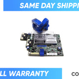 HP 843201-001 P840/2GB SMART ARRAY 12G SAS CONTROLLER