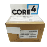HP 843395-001 HPE 1TB SATA 6G ENTRY 7.2K LFF