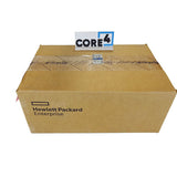HP 844281-001 HPE 3PAR 8000 2TB SAS 7.2K FIPS HDD