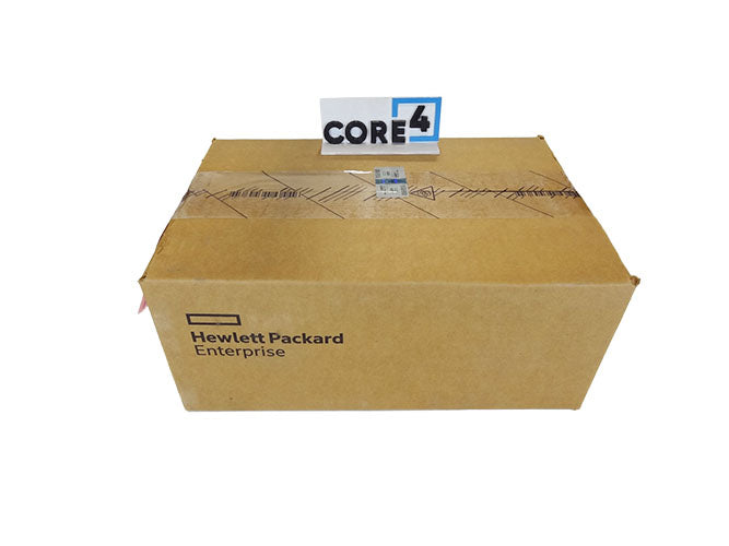 HP 844281-001 HPE 3PAR 8000 2TB SAS 7.2K FIPS HDD