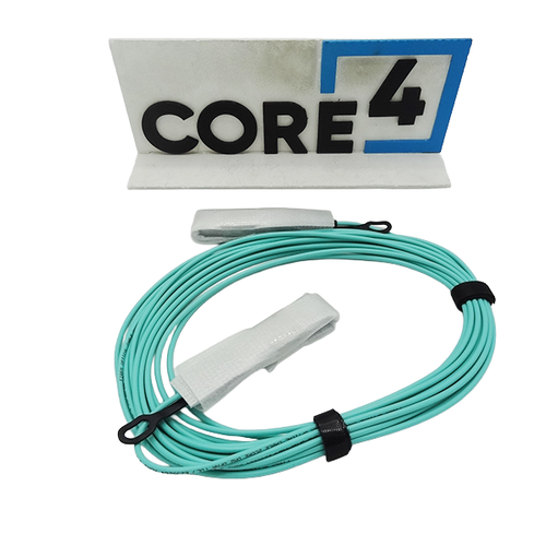 HP 844483-B21 HPE 25GbE SFP28 to SFP28 7m AOC