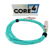 HP 845396-B21 HPE 25GB SFP28 15M CABLE