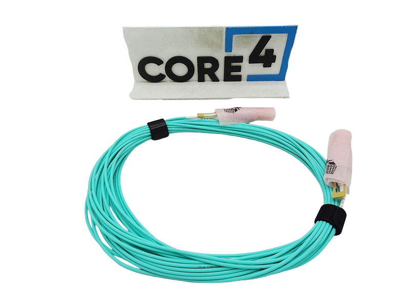 HP 845396-B21 HPE 25GB SFP28 15M CABLE