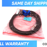 HP 845416-B21 100GB QSFP28 DAC CABLE 4X25GB - 850397-001