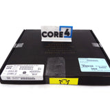 HP 845420-B21 HPE QSFP28 TO 4X25GB SFP28 7M ACTIVE