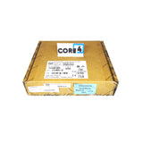HP 845424-B21 HP QSFP28 TO 4x25Gb SFP28 15M ACTIVE OPTICAL CABLE