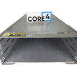 HP 845627-B21 HP Apollo d6500 CTO Chassis