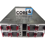 HP 845627-B21 HP Apollo d6500 CTO Chassis