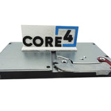 HP 846405-001 HPE SYNERGY D3940 IO ADAPTER