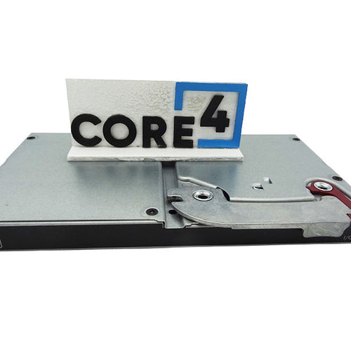 HP 846405-001 HPE SYNERGY D3940 IO ADAPTER