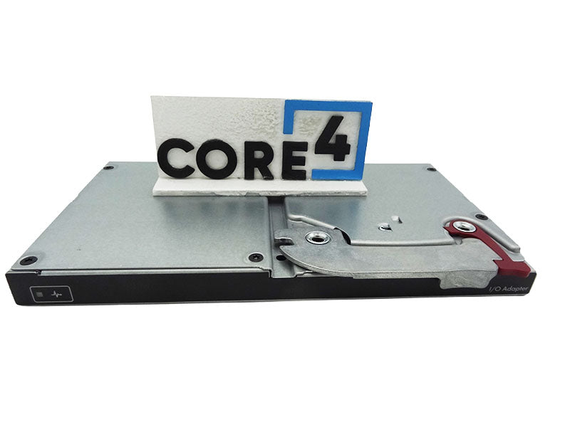 HP 846405-001 HPE SYNERGY D3940 IO ADAPTER