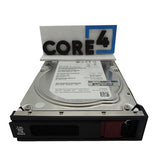 HP 846613-001 HPE 1TB SAS 12G MIDLINE 7.2K LFF
