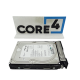 HP 846614-001 HPE 3TB SAS 12G MIDLINE 7.2K LFF