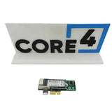 HP 846757-001 HP 120GB SATA SOLID STATE DRIVE