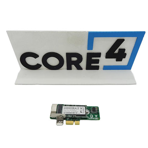HP 846757-001 HP 120GB SATA SOLID STATE DRIVE