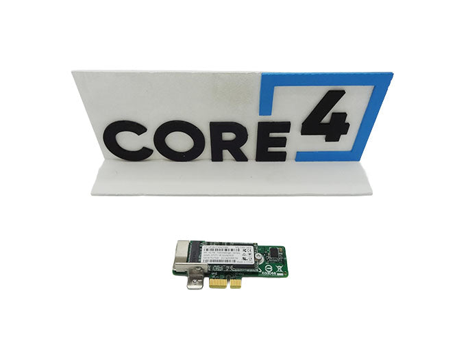 HP 846757-001 HP 120GB SATA SOLID STATE DRIVE