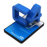 HP 847058-001 EDGELINE DRIVE SSD 32GB 2.5